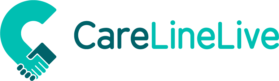 Partners in Care is Pleased to Announce a New Sponsor Partnership with CareLineLive