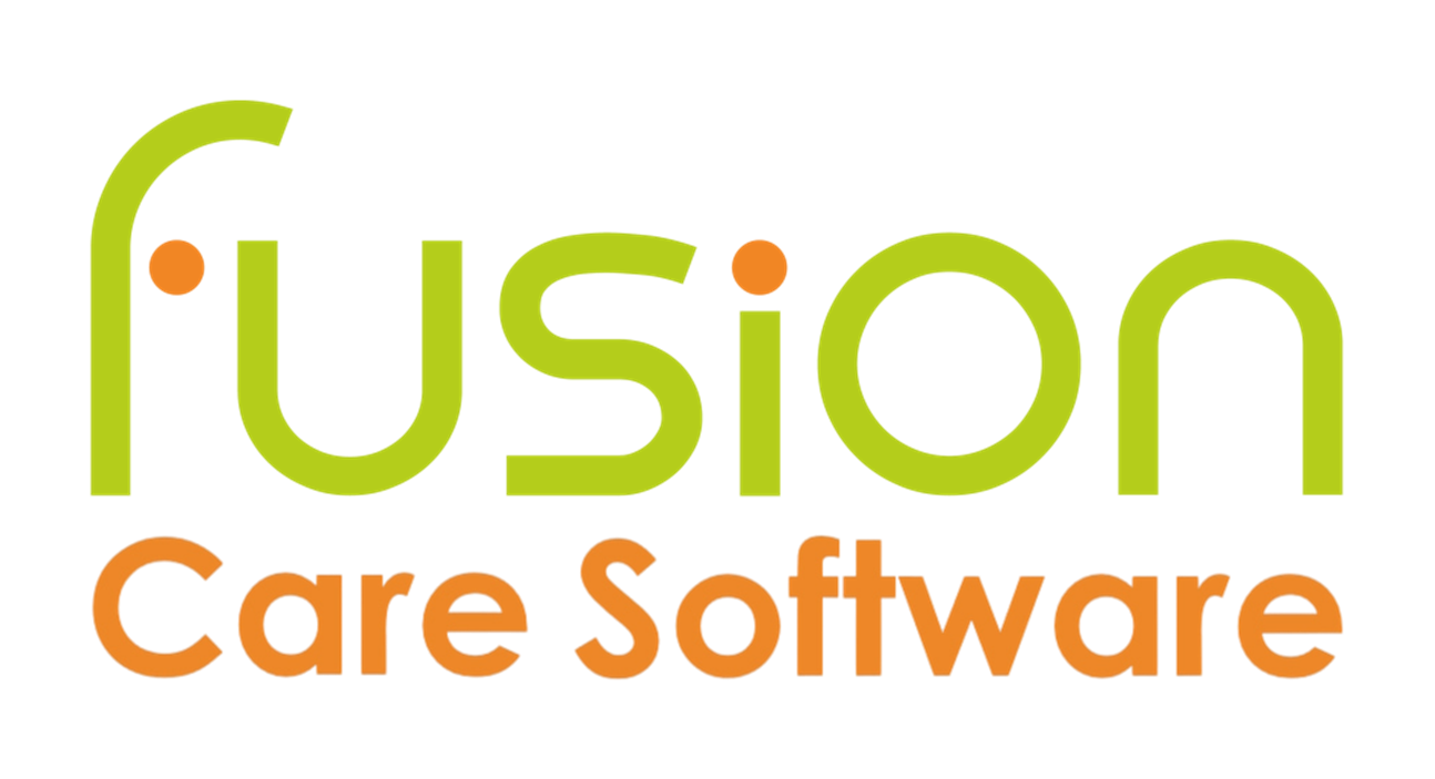 New Partnership with Fusion Care