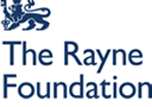 Partners in Care receives grant funding to develop a programme to strengthen the role of Registered Nurses