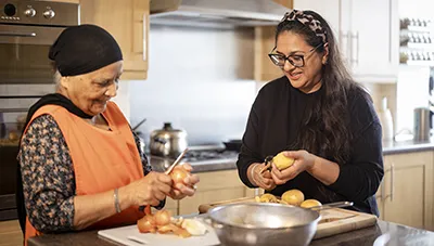 thumbnail food nutrition