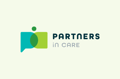 Keele University Research Prize Draw Winner Announced