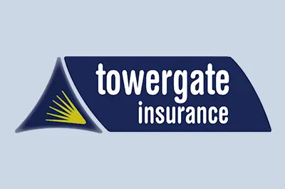 New Partnership with Towergate Insurance
