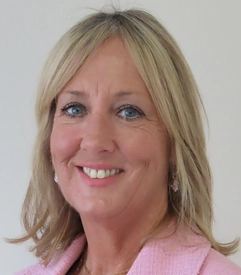 Karen Fearns-Williams